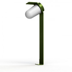 Roger Pradier 154008109