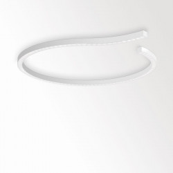 Deltalight 26817 9320 W-W