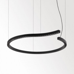 Deltalight 26818 9220 FG-B