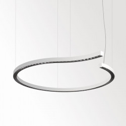 Deltalight 26818 9220 W-B