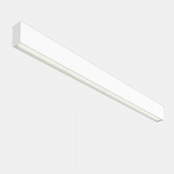 Leds-C4 AK14-2PX8R2OS60