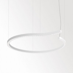 Deltalight 26818 9320 W-W