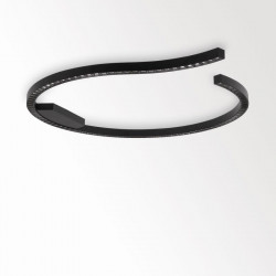 Deltalight 26819 9225 FG-B