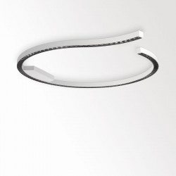 Deltalight 26819 9225 W-B