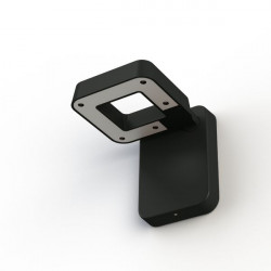 Roger Pradier 156002006