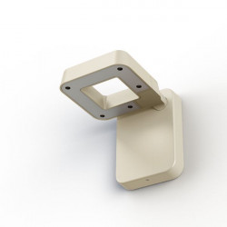 Roger Pradier 156002053