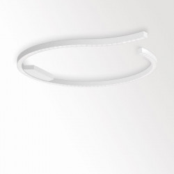 Deltalight 26819 9325 W-W