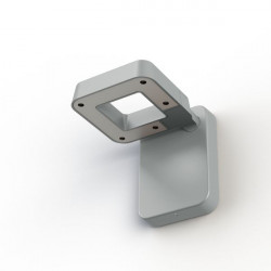 Roger Pradier 156002105