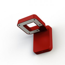 Roger Pradier 156002110