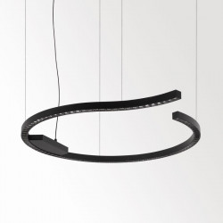 Deltalight 26820 9225 FG-B
