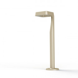 Roger Pradier 156003053