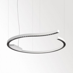 Deltalight 26820 9225 W-B