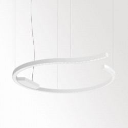 Deltalight 26820 9225 W-W