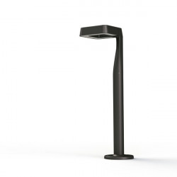 Roger Pradier 156003107