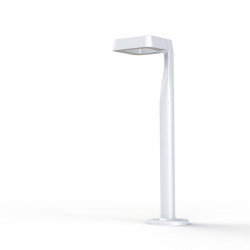 Roger Pradier 156004001