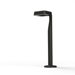 Roger Pradier 156004006