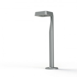 Roger Pradier 156004105