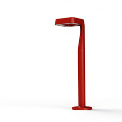 Roger Pradier 156004110