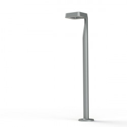 Roger Pradier 156005105