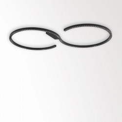 Deltalight 26821 9225 FG-B