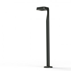 Roger Pradier 156005107