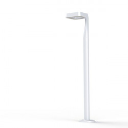 Roger Pradier 156006001