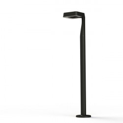 Roger Pradier 156006006