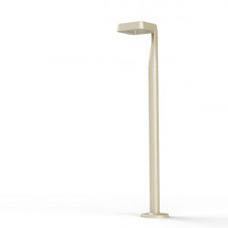 Roger Pradier 156006053