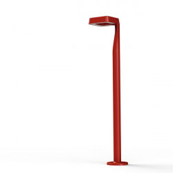 Roger Pradier 156006110