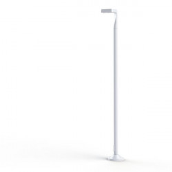 Roger Pradier 156007001