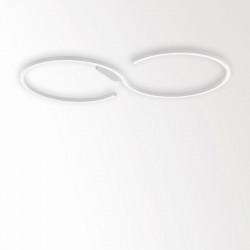 Deltalight 26821 9325 W-W