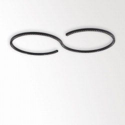 Deltalight 26822 9220 FG-B