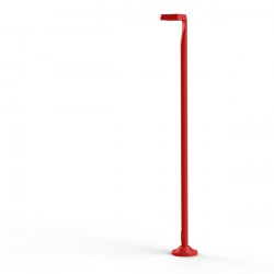 Roger Pradier 156007110