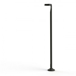 Roger Pradier 156008006