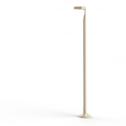 Roger Pradier 156008053