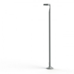 Roger Pradier 156008105