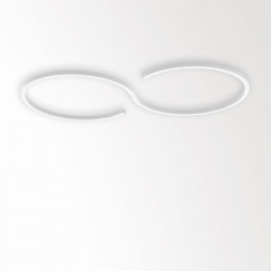 Deltalight 26822 9320 W-W