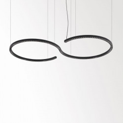 Deltalight 26823 9220 FG-B