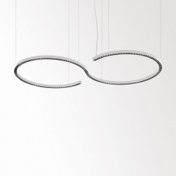 Deltalight 26823 9220 W-B