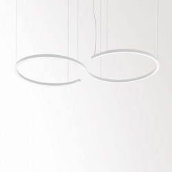 Deltalight 26823 9320 W-W