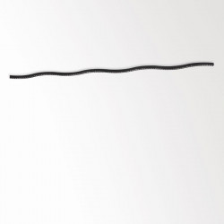 Deltalight 26824 9220 FG-B