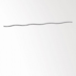 Deltalight 26824 9220 W-B
