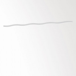 Deltalight 26824 9220 W-W