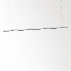 Deltalight 26825 9220 W-B