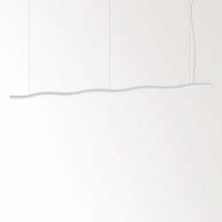 Deltalight 26825 9220 W-W