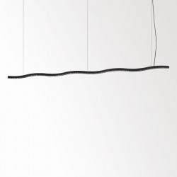 Deltalight 26826 9220 FG-B
