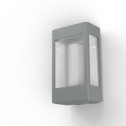 Roger Pradier 162001023