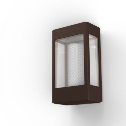 Roger Pradier 162001046