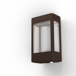 Roger Pradier 162002046