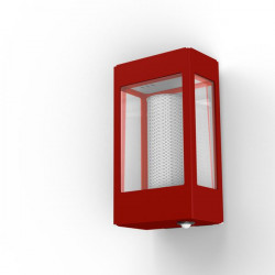 Roger Pradier 162002110